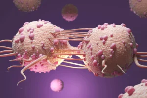 Breakthroughs in Targeted Therapy for Specific Cancer Types